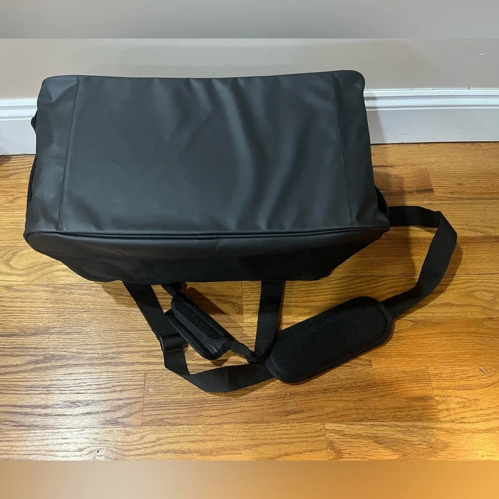 Nike this bag